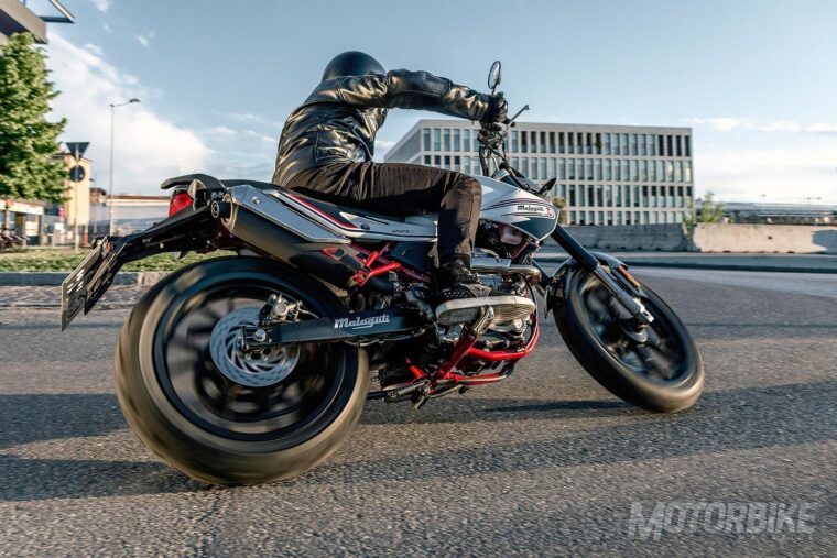 Malaguti-Monte-Pro-125-2019-17