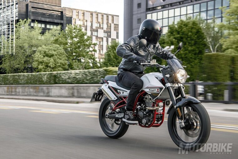 Malaguti-Monte-Pro-125-2019-18