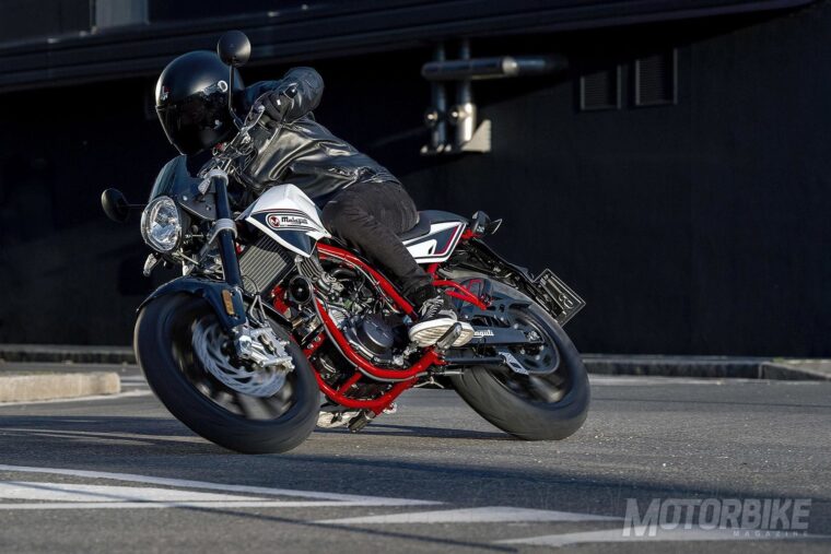 Malaguti-Monte-Pro-125-2019-27