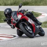 Malaguti: Últimas unidades Euro 4 de la Monte Pro 125 y el Madison 300 2 Malaguti RST 125 2019: 5 razones para iniciarte con esta moto 125 deportiva