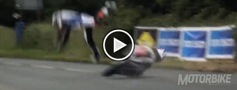 Michael-Dunlop-accidente-caida-Southern-100-fractura-pelvis