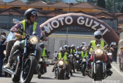 Moto Guzzi Open House (2)