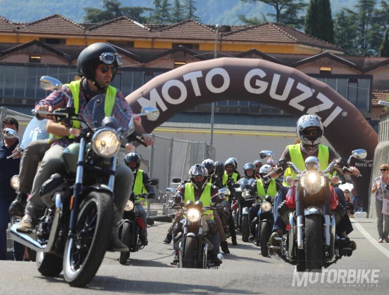 Moto-Guzzi-Open-House (2)