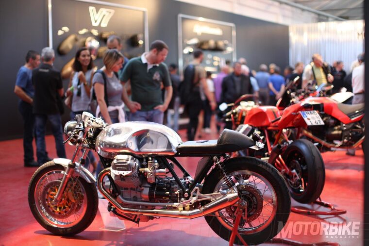 Moto-Guzzi-Open-House (3)