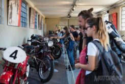 Moto Guzzi Open House 2019: ¡Ya tiene fecha! 6 Moto Guzzi Open House (4)
