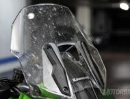 Motul MC Care Metodo Motul lavar moto 06