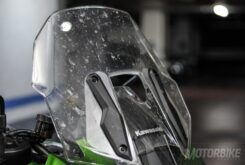 Motul MC Care Metodo Motul lavar moto 06