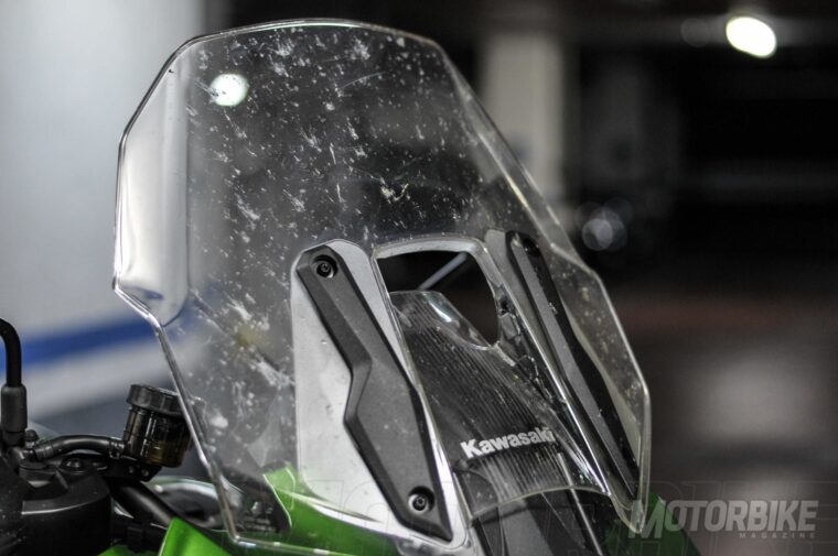 Motul-MC-Care-Metodo-Motul-lavar-moto-06