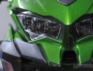 Motul MC Care Metodo Motul lavar moto 08