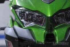 Motul MC Care Metodo Motul lavar moto 08