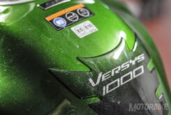 Motul MC Care Metodo Motul lavar moto 10