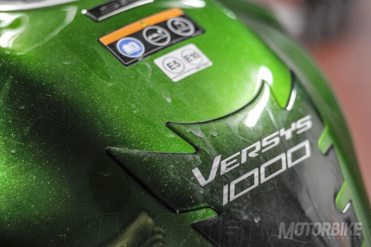 Motul-MC-Care-Metodo-Motul-lavar-moto-10