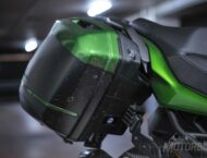 Motul MC Care Metodo Motul lavar moto 13