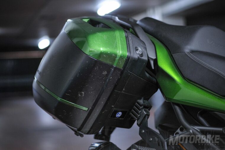 Motul-MC-Care-Metodo-Motul-lavar-moto-13