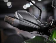 Motul MC Care Metodo Motul lavar moto 14