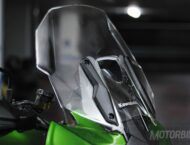 Motul MC Care Metodo Motul lavar moto 17