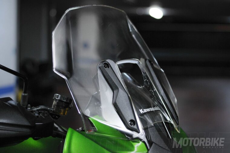 Motul-MC-Care-Metodo-Motul-lavar-moto-17