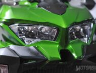 Motul MC Care Metodo Motul lavar moto 20