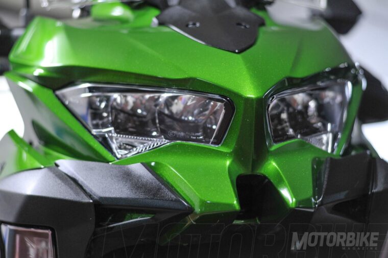 Motul-MC-Care-Metodo-Motul-lavar-moto-20