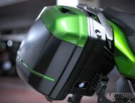 Motul MC Care Metodo Motul lavar moto 21