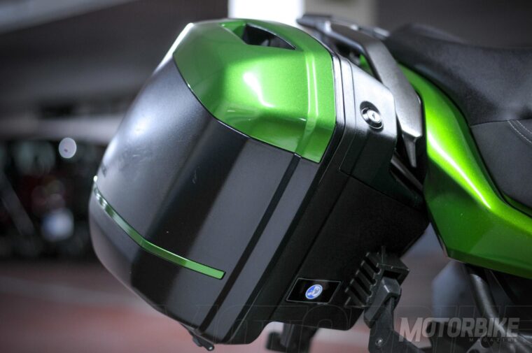 Motul-MC-Care-Metodo-Motul-lavar-moto-21