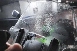 Motul MC Care Metodo Motul suciedad lavar moto 22