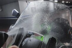 Motul MC Care Metodo Motul suciedad lavar moto 23