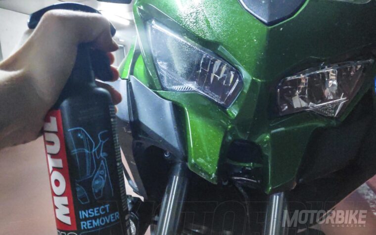 Motul-MC-Care-Metodo-Motul-suciedad-lavar-moto-24