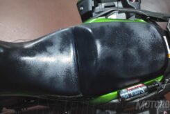 Motul MC Care Metodo Motul suciedad lavar moto 28