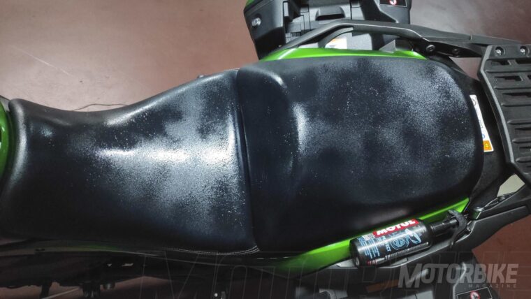 Motul-MC-Care-Metodo-Motul-suciedad-lavar-moto-28