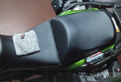 Motul MC Care Metodo Motul suciedad lavar moto 29