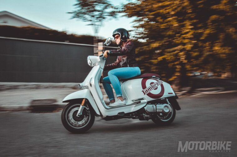 Prueba-Lambretta-V125-Special-2019 - 1