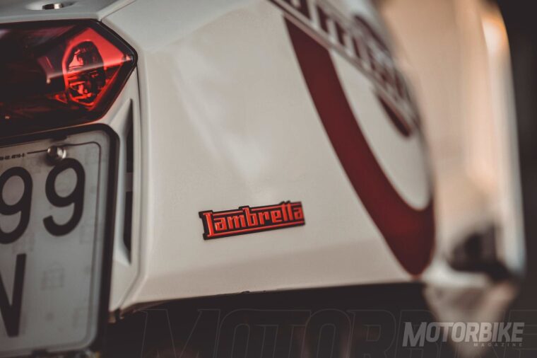 Prueba-Lambretta-V125-Special-2019 - 22