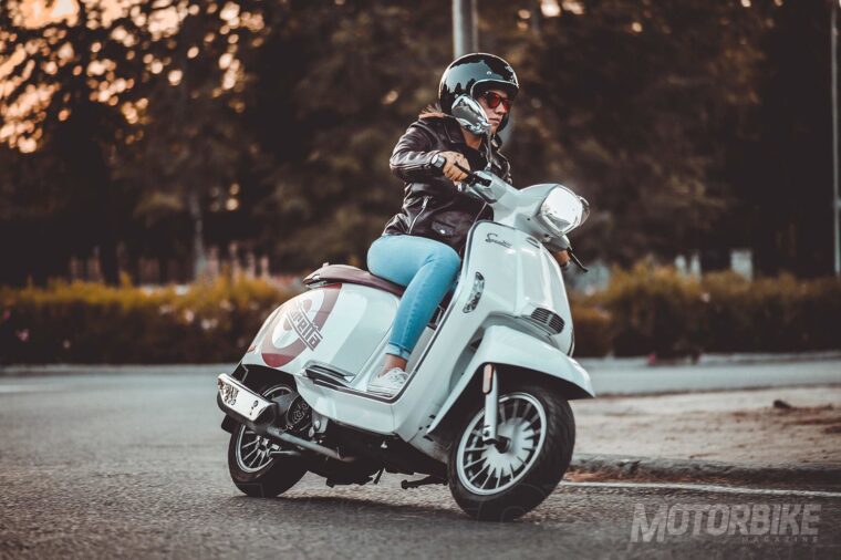 Prueba-Lambretta-V125-Special-2019 - 45