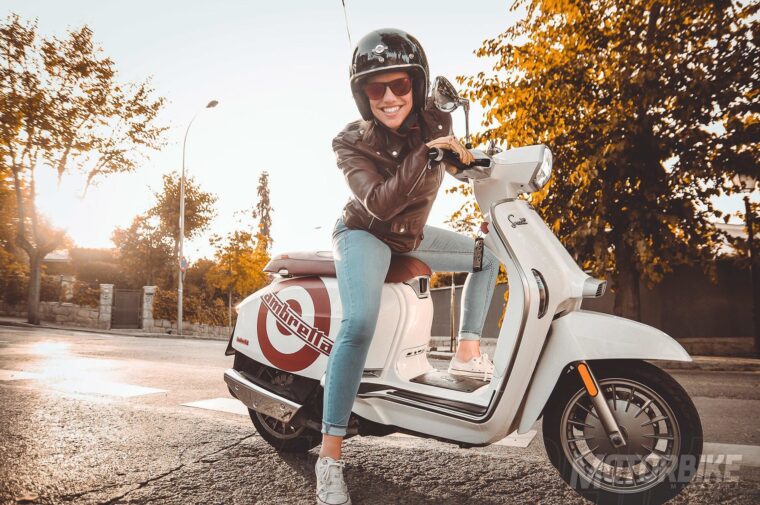 Prueba-Lambretta-V125-Special-2019 - 5