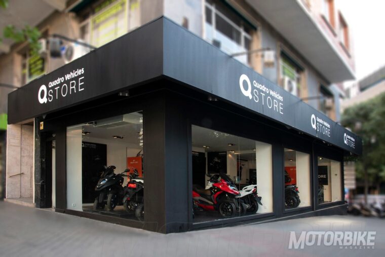 Quadro-Q-Stores - 7