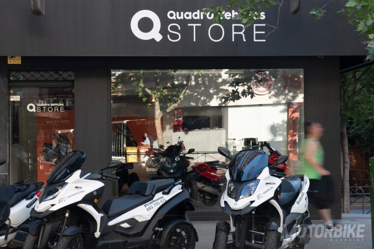 Quadro-Q-Stores - 9