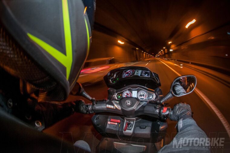 Quadro QV3 2019 Prueba - 0188