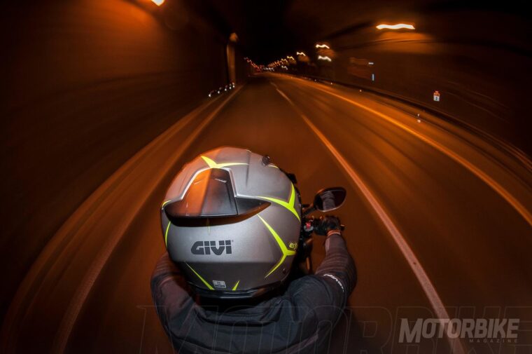 Quadro QV3 2019 Prueba - 0193