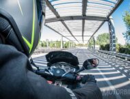 Quadro QV3 2019 Prueba0199