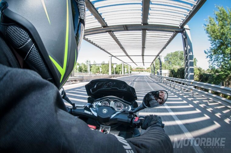 Quadro QV3 2019 Prueba - 0199