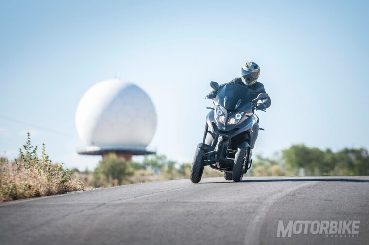 Quadro QV3 2019 Prueba - 0214