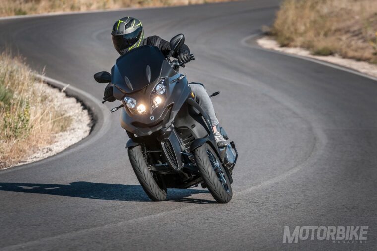 Quadro QV3 2019 Prueba - 0224