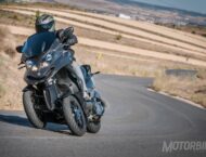 Quadro QV3 2019 Prueba0232