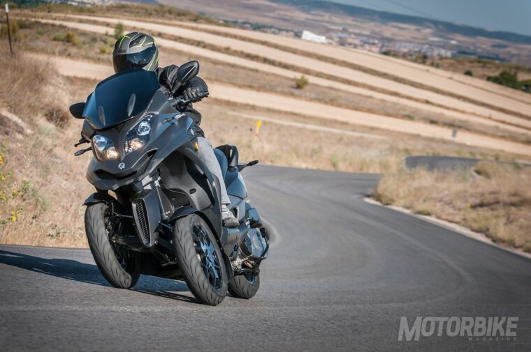 Quadro QV3 2019 Prueba0232