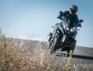 Quadro QV3 2019 Prueba0252