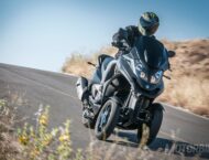 Quadro QV3 2019 Prueba0256