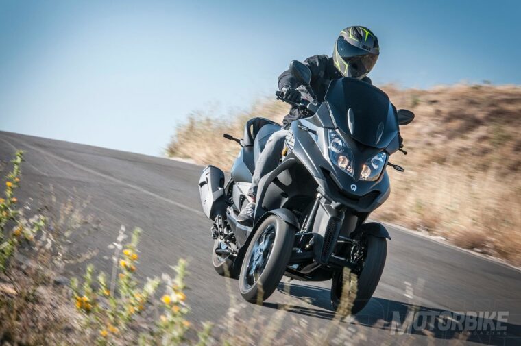 Quadro QV3 2019 Prueba - 0256