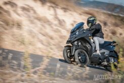 Quadro QV3 2019 Prueba0261