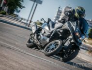 Quadro QV3 2019 Prueba0312